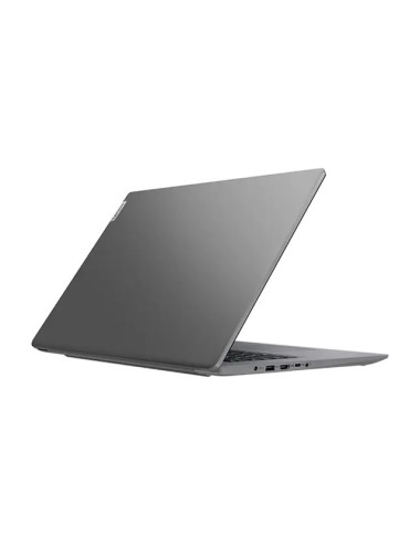 Lenovo Essential V17 IRU | Iron Grey | 17.3 " | IPS | FHD | 1920 x 1080 pixels | Anti-glare | Intel Core i5 | i5-13420H | 16 GB 