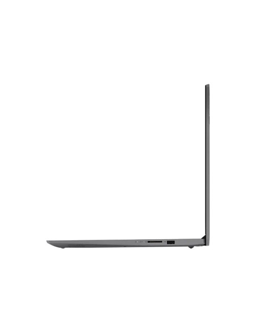 Lenovo Essential V17 IRU | Iron Grey | 17.3 " | IPS | FHD | 1920 x 1080 pixels | Anti-glare | Intel Core i5 | i5-13420H | 16 GB 