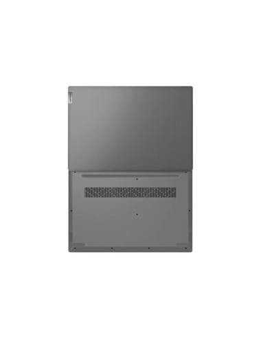 Lenovo Essential V17 IRU | Iron Grey | 17.3 " | IPS | FHD | 1920 x 1080 pixels | Anti-glare | Intel Core i5 | i5-13420H | 16 GB 