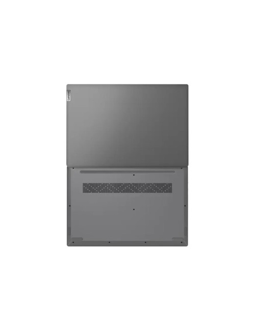 Lenovo Essential V17 IRU | Iron Grey | 17.3 " | IPS | FHD | 1920 x 1080 pixels | Anti-glare | Intel Core i5 | i5-13420H | 16 GB 