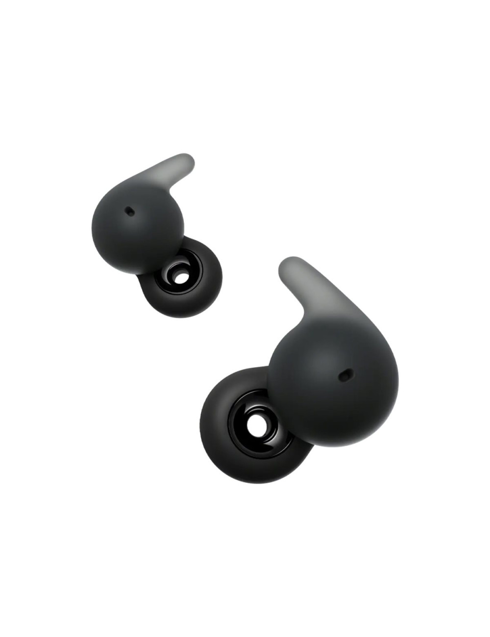 Sony Headphones | WF-L910 LinkBuds Open | Bluetooth | In-ear | Wireless | Black