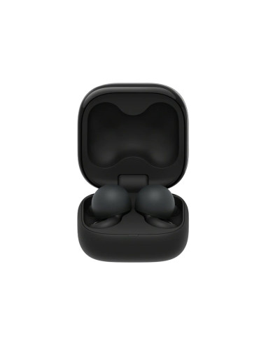 Sony Headphones | WF-L910 LinkBuds Open | Bluetooth | In-ear | Wireless | Black