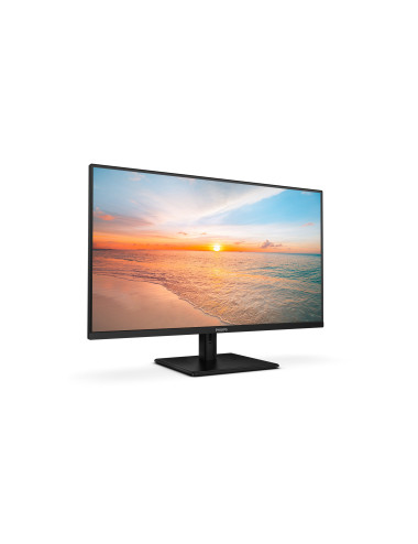 Philips 32E1N1800LA/00 | 31.5 " | VA | 16:9 | 60 Hz | 4 ms | 3840 x 2160 pixels | 300 cd/m | HDMI ports quantity 2