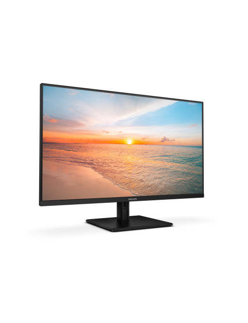 Philips 32E1N1800LA/00 | 31.5 " | VA | 16:9 | 60 Hz | 4 ms | 3840 x 2160 pixels | 300 cd/m | HDMI ports quantity 2