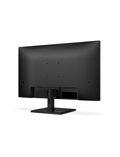 Philips 32E1N1800LA/00 | 31.5 " | VA | 16:9 | 60 Hz | 4 ms | 3840 x 2160 pixels | 300 cd/m | HDMI ports quantity 2