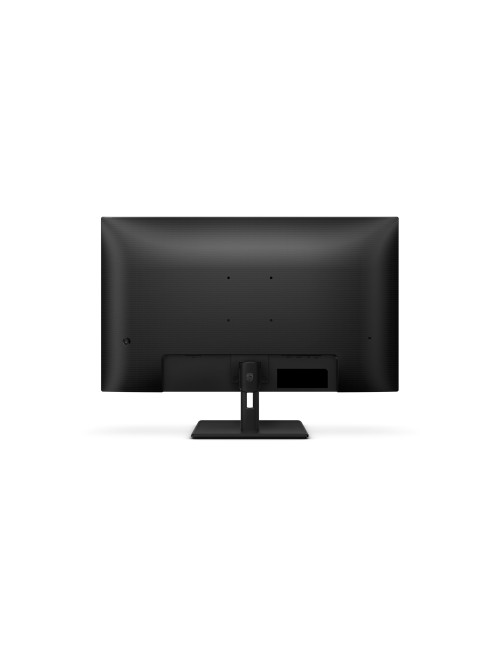 Philips 32E1N1800LA/00 | 31.5 " | VA | 16:9 | 60 Hz | 4 ms | 3840 x 2160 pixels | 300 cd/m | HDMI ports quantity 2
