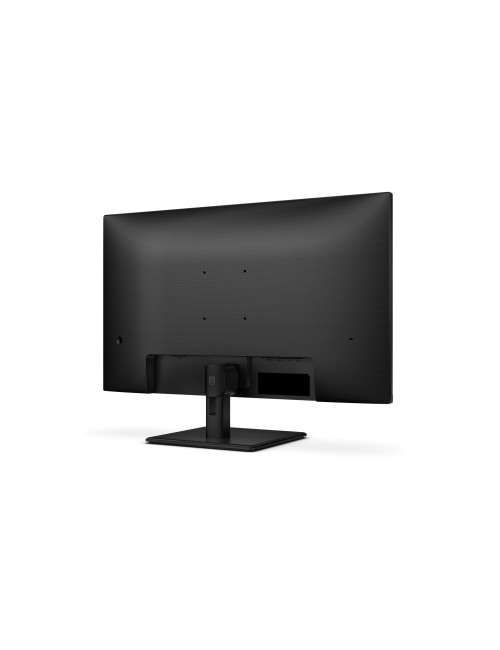 Philips 32E1N1800LA/00 | 31.5 " | VA | 16:9 | 60 Hz | 4 ms | 3840 x 2160 pixels | 300 cd/m | HDMI ports quantity 2