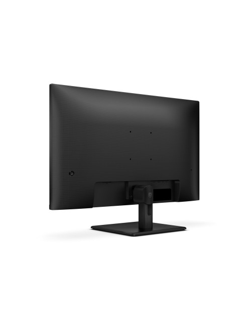 Philips 32E1N1800LA/00 | 31.5 " | VA | 16:9 | 60 Hz | 4 ms | 3840 x 2160 pixels | 300 cd/m | HDMI ports quantity 2