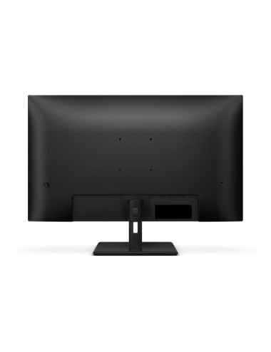 Philips 32E1N1800LA/00 | 31.5 " | VA | 16:9 | 60 Hz | 4 ms | 3840 x 2160 pixels | 300 cd/m | HDMI ports quantity 2