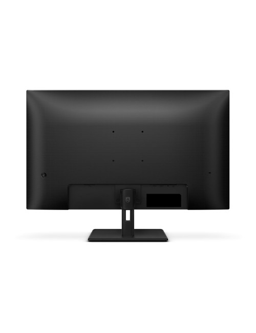 Philips 32E1N1800LA/00 | 31.5 " | VA | 16:9 | 60 Hz | 4 ms | 3840 x 2160 pixels | 300 cd/m | HDMI ports quantity 2