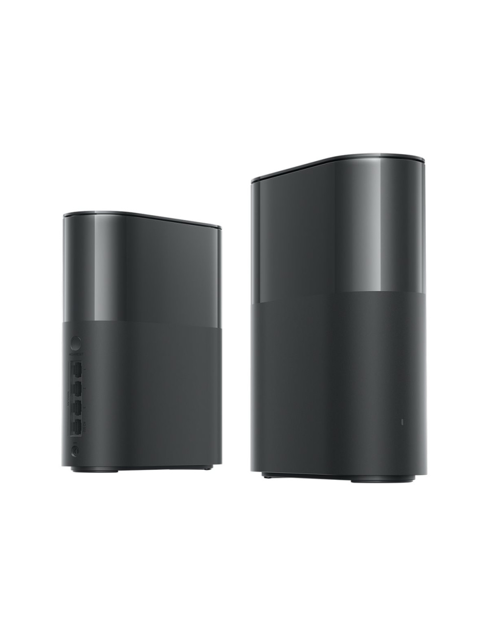 Xiaomi Mesh System BE3600 Pro EU(1-PACK) | Xiaomi