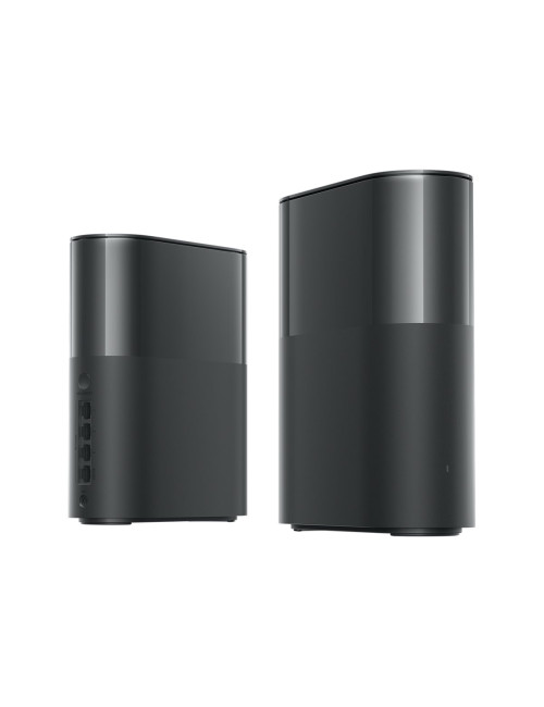 Xiaomi Mesh System BE3600 Pro EU(1-PACK) | Xiaomi