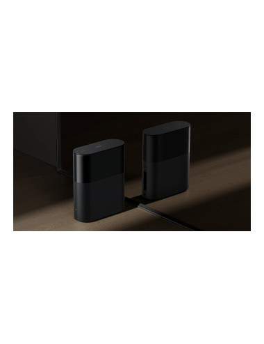 Xiaomi Mesh System BE3600 Pro EU(1-PACK) | Xiaomi