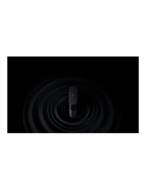 Xiaomi Mesh System BE3600 Pro EU(1-PACK) | Xiaomi