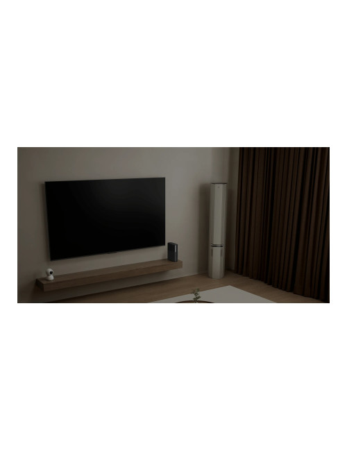 Xiaomi Mesh System BE3600 Pro EU(1-PACK) | Xiaomi