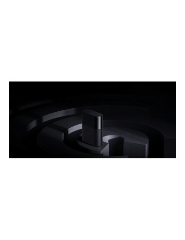 Xiaomi Mesh System BE3600 Pro EU(1-PACK) | Xiaomi