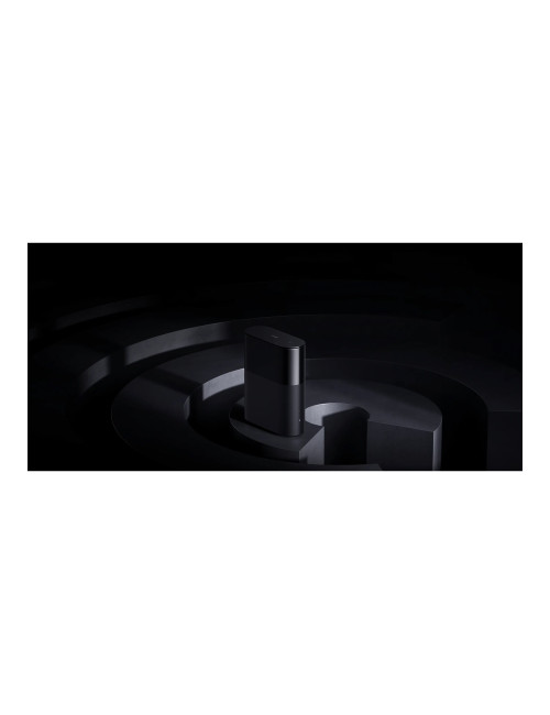 Xiaomi Mesh System BE3600 Pro EU(1-PACK) | Xiaomi