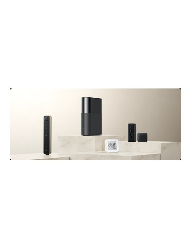 Xiaomi Mesh System BE3600 Pro EU(1-PACK) | Xiaomi