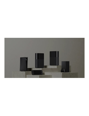 Xiaomi Mesh System BE3600 Pro EU(1-PACK) | Xiaomi