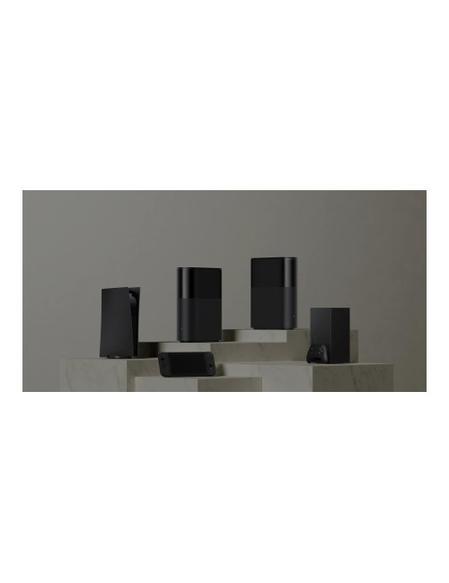 Xiaomi Mesh System BE3600 Pro EU(1-PACK) | Xiaomi