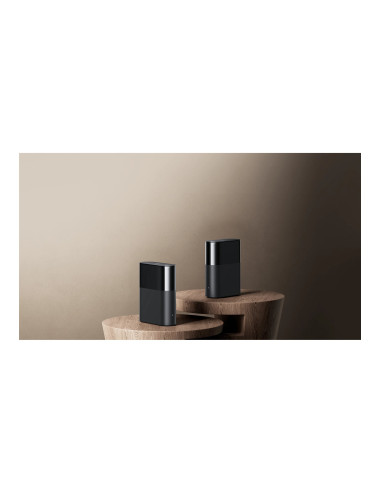 Xiaomi Mesh System BE3600 Pro EU(1-PACK) | Xiaomi