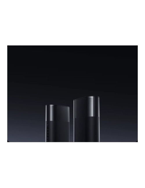 Xiaomi Mesh System BE3600 Pro EU(1-PACK) | Xiaomi