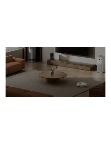 Xiaomi Mesh System BE3600 Pro EU(3-PACK) | Xiaomi