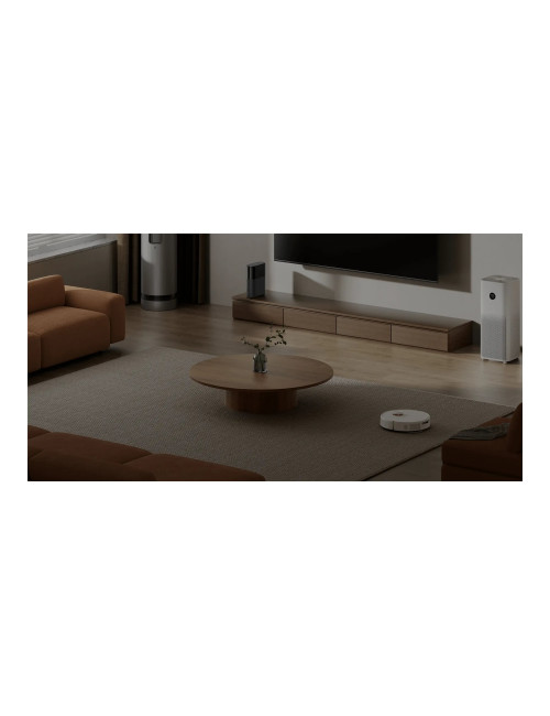 Xiaomi Mesh System BE3600 Pro EU(3-PACK) | Xiaomi