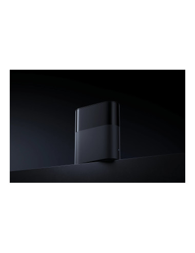 Xiaomi Mesh System BE3600 Pro EU(3-PACK) | Xiaomi