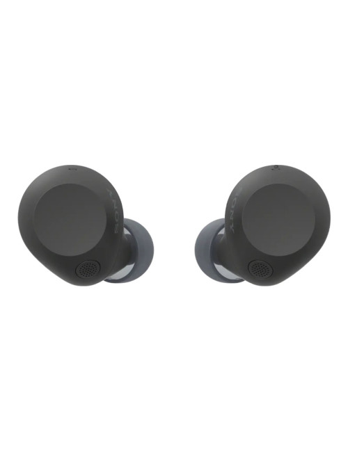 Sony Headphones | WF-C710N | Bluetooth | In-ear | Noise canceling | Noise reduction | Wireless | Black