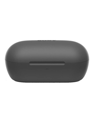 Sony Headphones | WF-C710N | Bluetooth | In-ear | Noise canceling | Noise reduction | Wireless | Black
