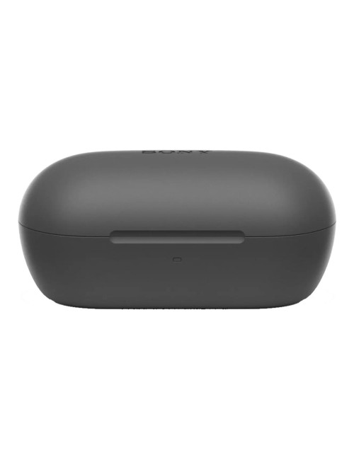 Sony Headphones | WF-C710N | Bluetooth | In-ear | Noise canceling | Noise reduction | Wireless | Black