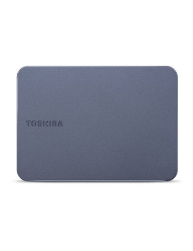 TOSHIBA Canvio Gaming 1TB USB 3.2 Portable External Hard Drive, Black | Toshiba