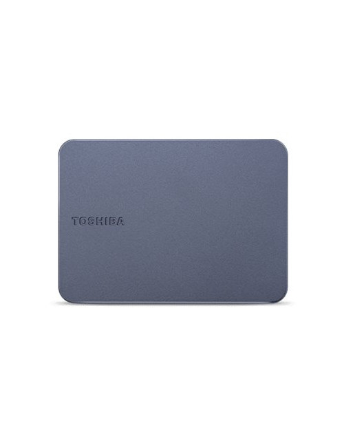 TOSHIBA Canvio Gaming 1TB USB 3.2 Portable External Hard Drive, Black | Toshiba