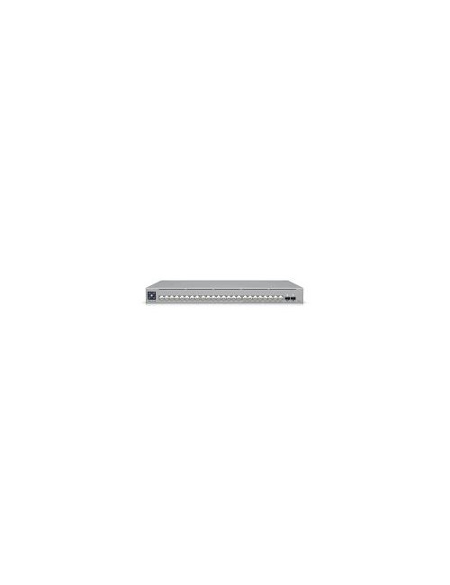 Switch|UBIQUITI|Pro Max 24 PoE|Type L3|400 Watts|USW-PRO-MAX-24-POE