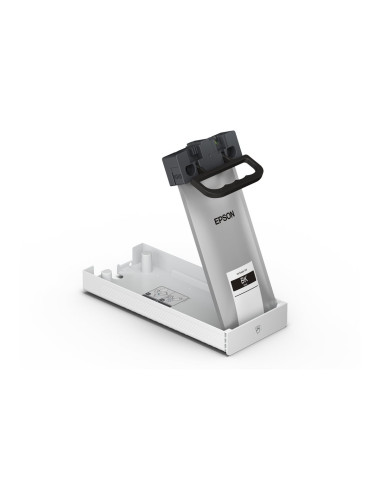 Epson C13T945140 | Ink Cartridge XL | Black