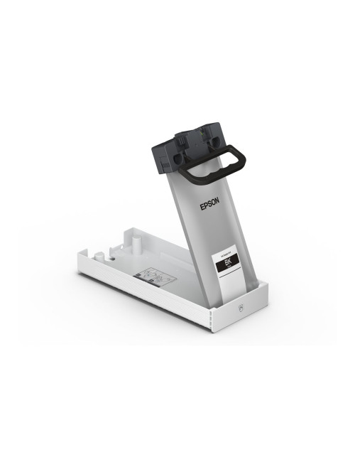 Epson C13T945140 | Ink Cartridge XL | Black