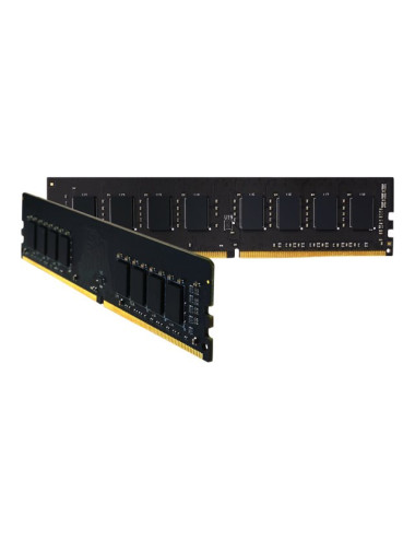 Silicon Power | SP016GBLFU320X02 | 16 GB | DDR4 | 3200 MHz | PC/server | Registered No | ECC No