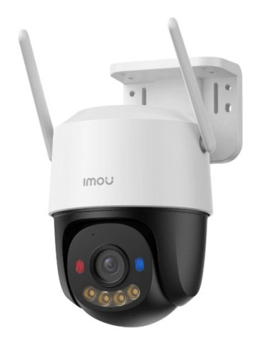 IMOUCruiser SC 4G LTE 5MP...