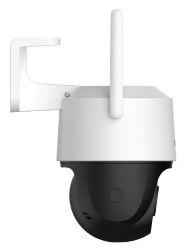 IMOUCruiser SC 4G LTE 5MP...