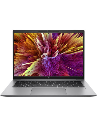 HP ZBook Firefly 14" G10...