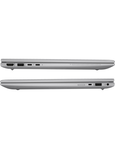 HP ZBook Firefly 14" G10...