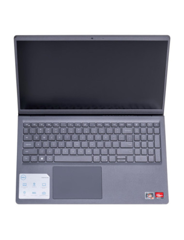 DELL L15 Ryzen 5 7520U...