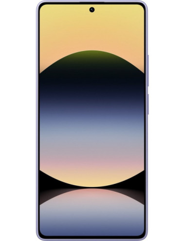 Xiaomi Redmi Note 14S 4G...