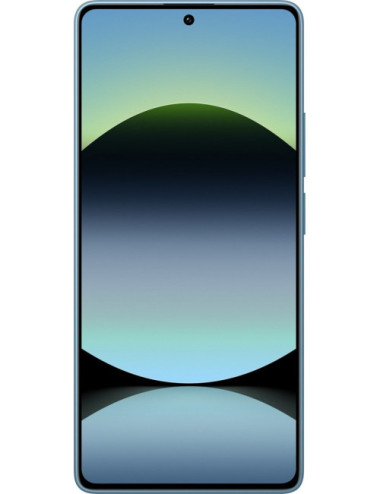 Xiaomi Redmi Note 14S 4G...