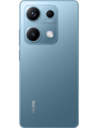 Xiaomi Redmi Note 14S 4G...