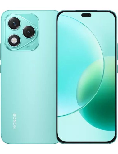 Honor 400 Lite 5G 8/256GB...