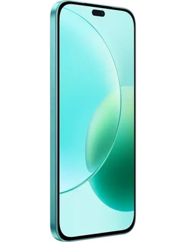 Honor 400 Lite 5G 8/256GB...