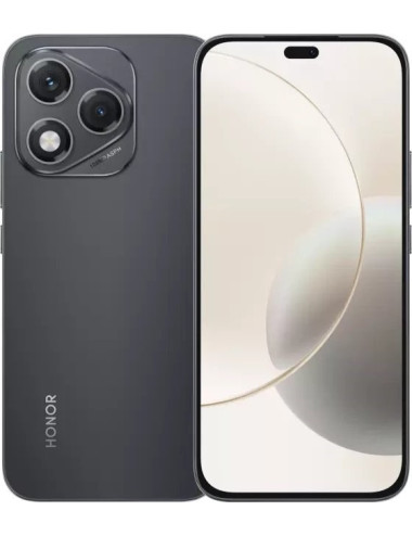 Honor 400 Lite 5G 8/256GB...