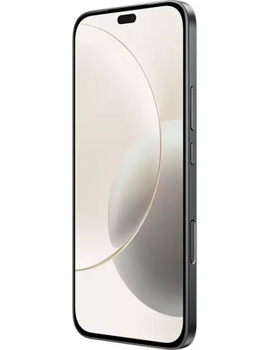 Honor 400 Lite 5G 8/256GB...